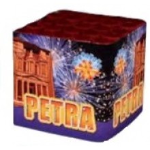 0916A PETRA